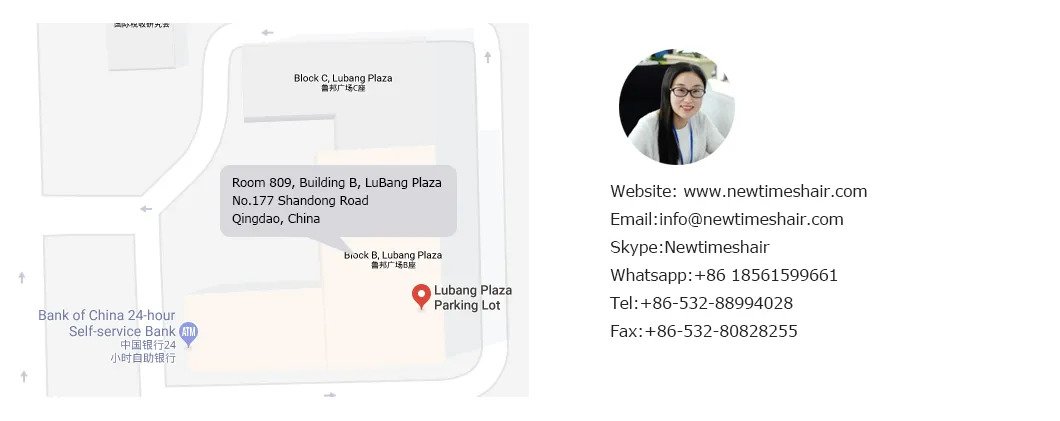 Lx310 Blond Color with Dark Brown Root Front Lace Hair Replacement for Women