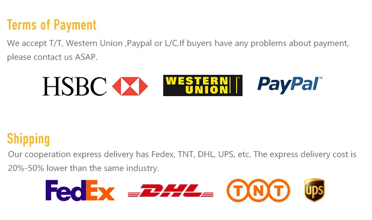 Manufacturer Custom High Quality Lanyard with Metal Buckle