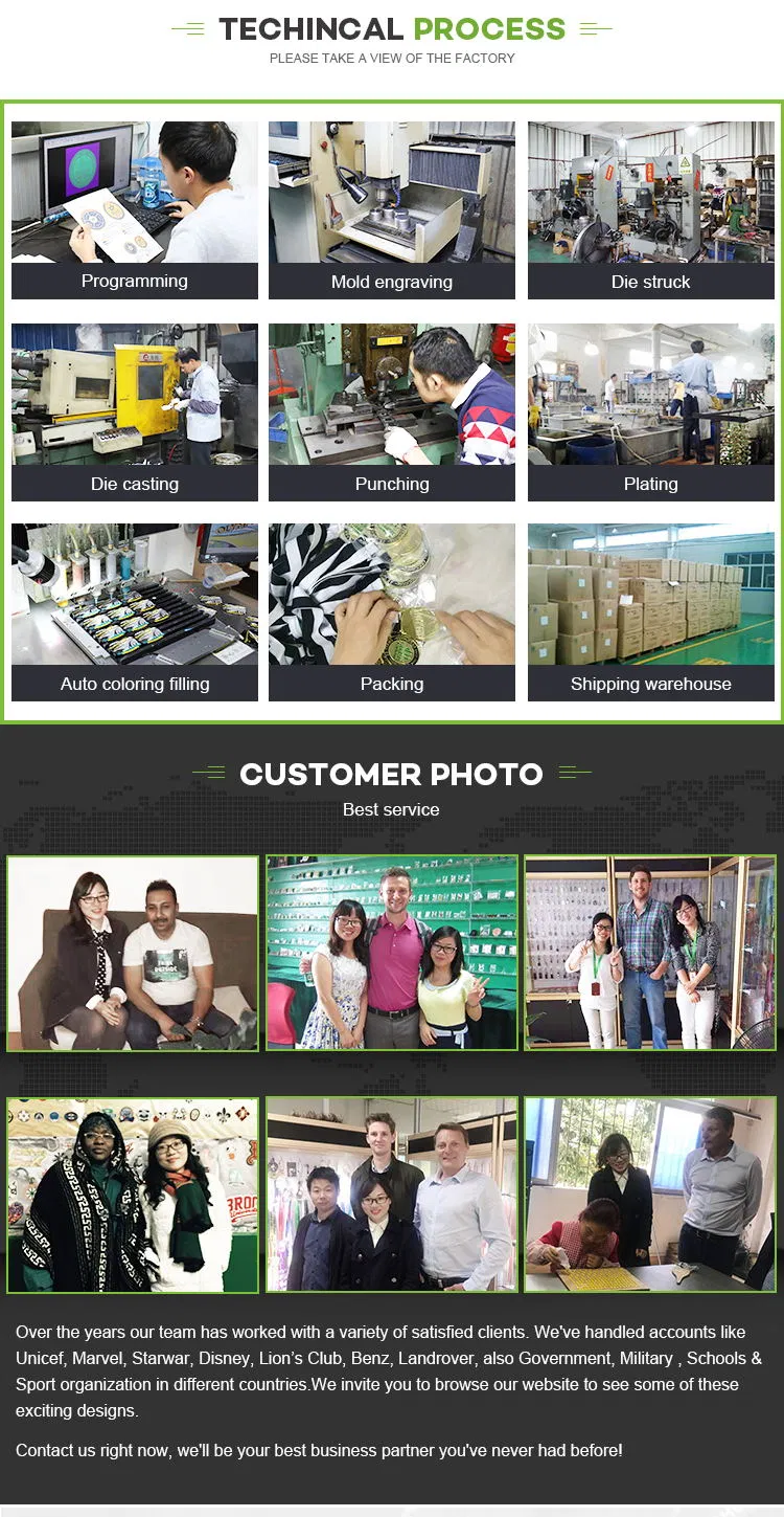 Metal Charms Tags Pendants Charms Metal Charms Alloy Charm Heart Stainless Steel Essential Oil Diffuser Floating Locket Charm (11)