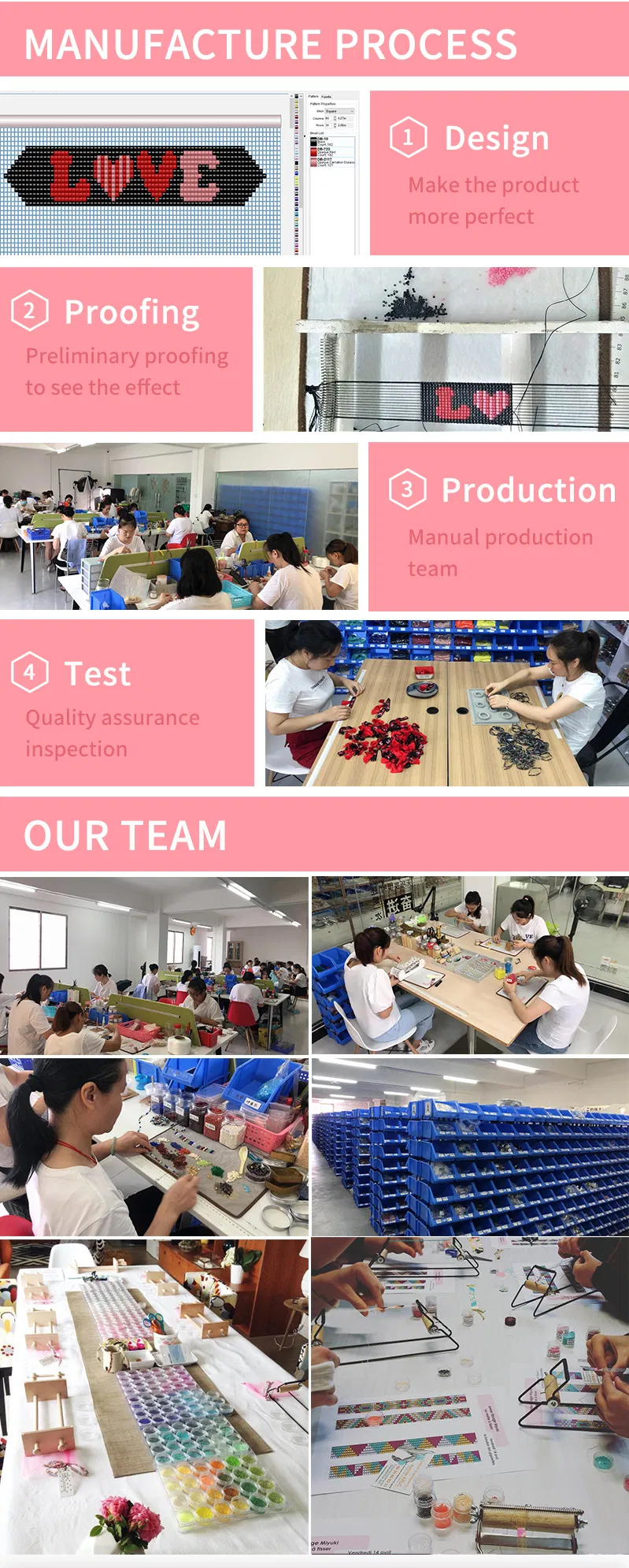 Mlgm Miyuki Beads Bracelets Gift Boho Ethnic Braided Women Bracelet Fine Imitation Embroidery Jewelry Pulseras Mujer 2021 Adjustable Bohemian Undefined