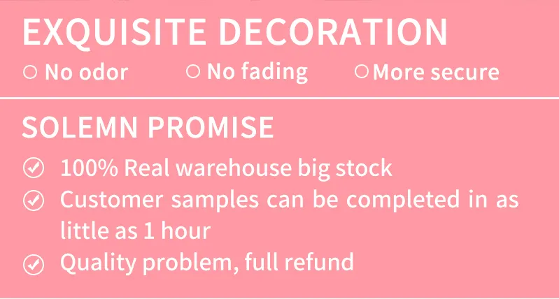 Mlgm Star Bracelet for Women Gift Luxury Imitation 2021 Fashion Jewellery Custom Tassel Piercing Handmade Summer Trendy Miyuki Beads Bracelet Beatiful Pulseras