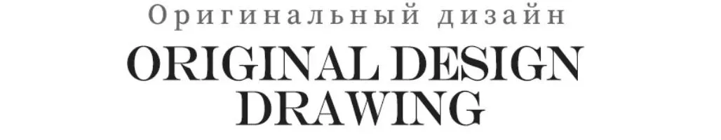 Moissanite Couple Wedding Rings 925 Silver Rhodium Plating Diamond Test Past D Color Moissanite Engagement Ring for Men&Women