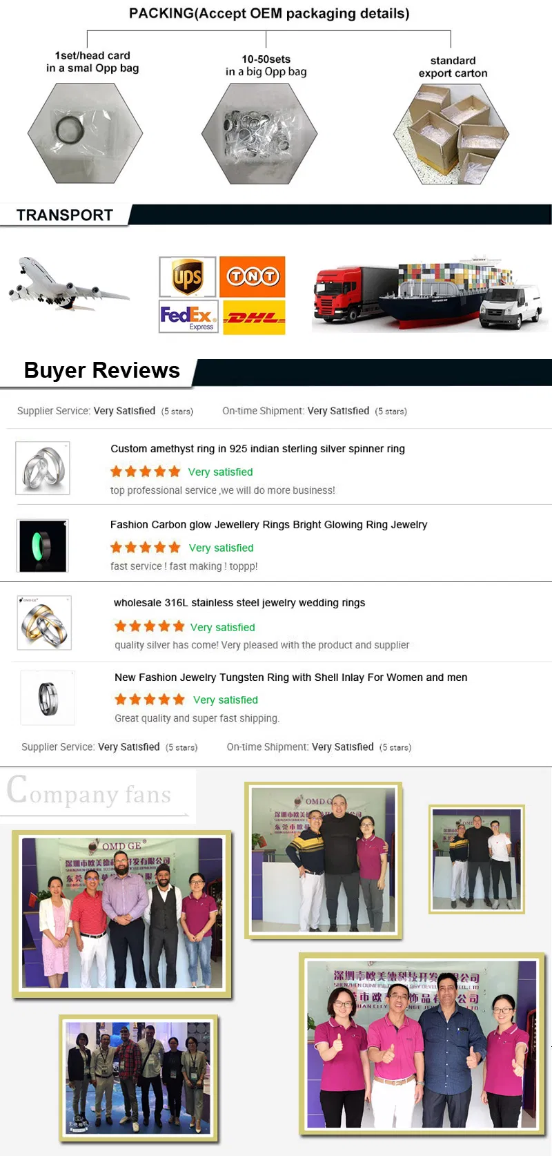 Moissanite Ring Engagement Engagement Wedding Ring