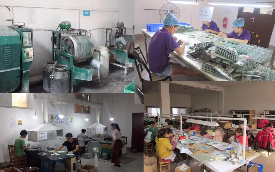 Most Popular Fashion Design Hammered Moon Sentiment Necklace Layer Jewelry