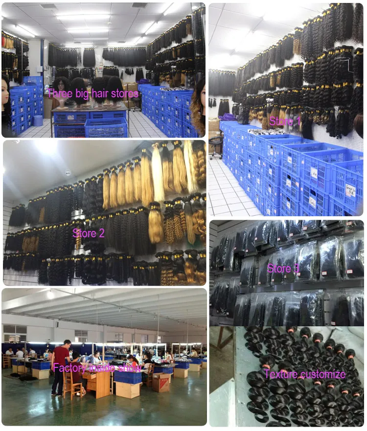 Natural Color 26inch Cheap Natural Kinky Curly Long Hair Wig