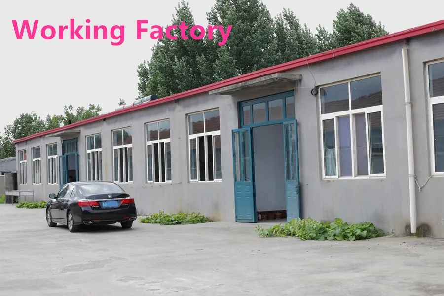 Natural Effect Full Lace Men′s Grey Hair Toupee