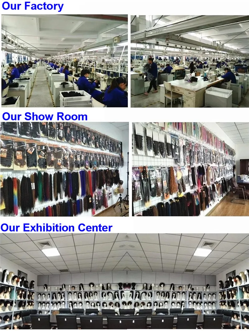 Natural Straight Goddess Faux Locs Crochet Hair with Curly Ends 24strands/Pack