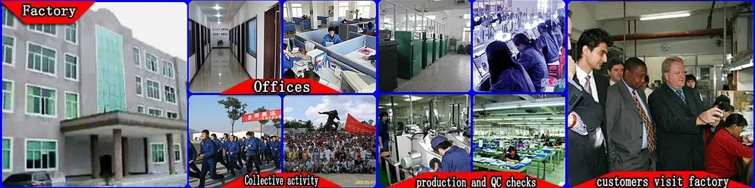 New Arrival Fashion Jewellery 925 Sterling Silver Diamond Rings for Wedding