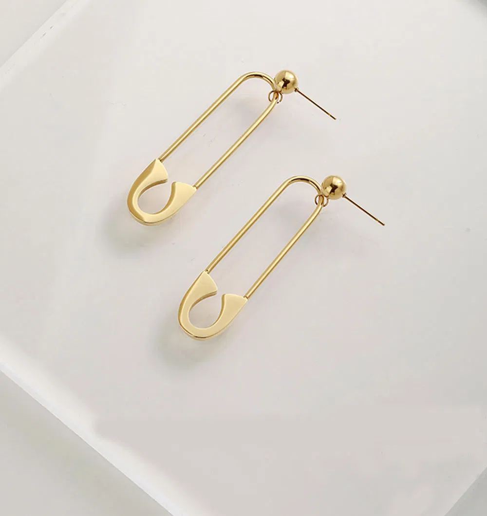 New Arrive Fashion 925 Sterling Silver Jewellery Creative Design High Quality Fashion Jewelry for Girls