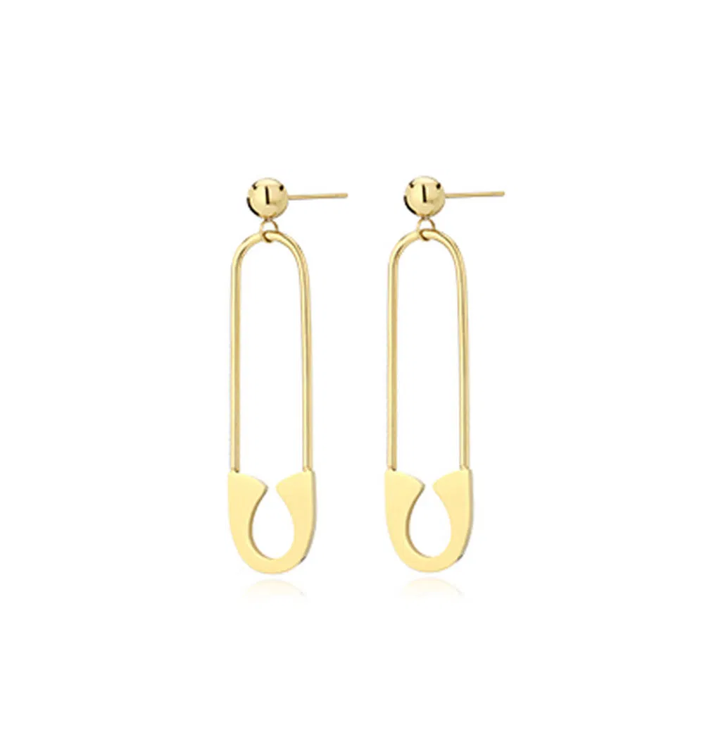 New Arrive Fashion 925 Sterling Silver Jewellery Creative Design High Quality Fashion Jewelry for Girls