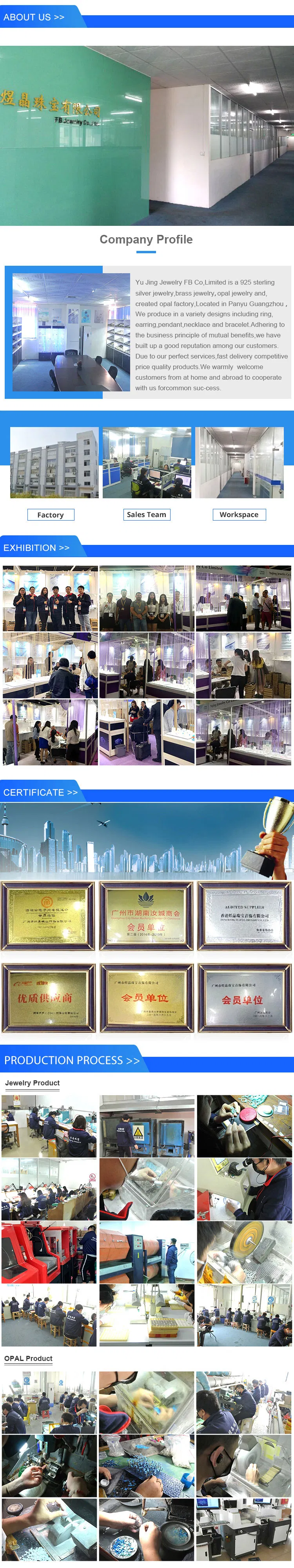 New Arrive Fashion 925 Sterling Silver Tassels Earring Factory Wholesale Fashion Jewellery (ER85288)