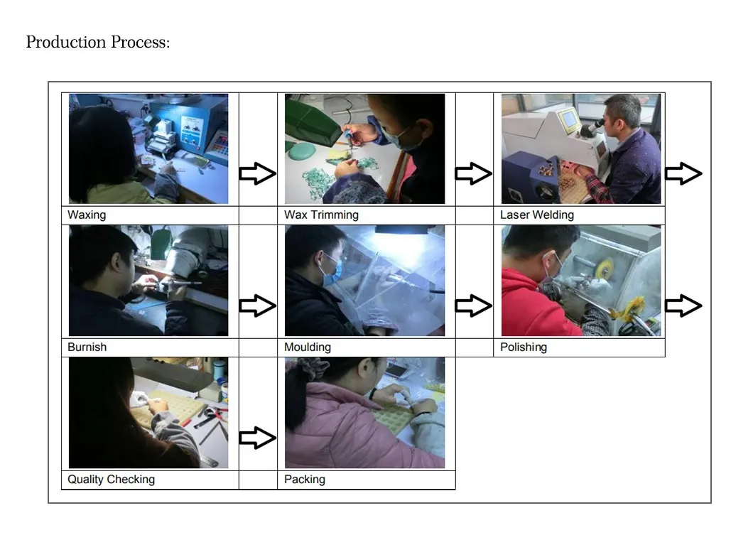 New Arrive Fashion 925sterling Silver Jewellry Creative Folwers Design Enamel Clip Earring Fashion Jewelry for Girls