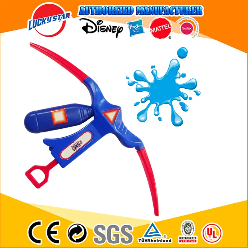 New Fashion Alphabet Bracelet Wristband with Colored Beads and Letters