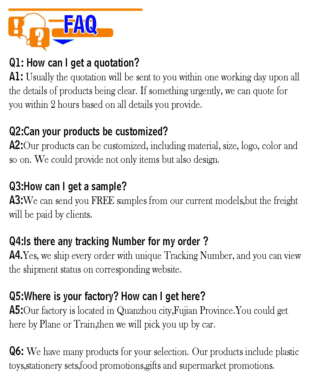 New Fashion Alphabet Bracelet Wristband with Colored Beads and Letters