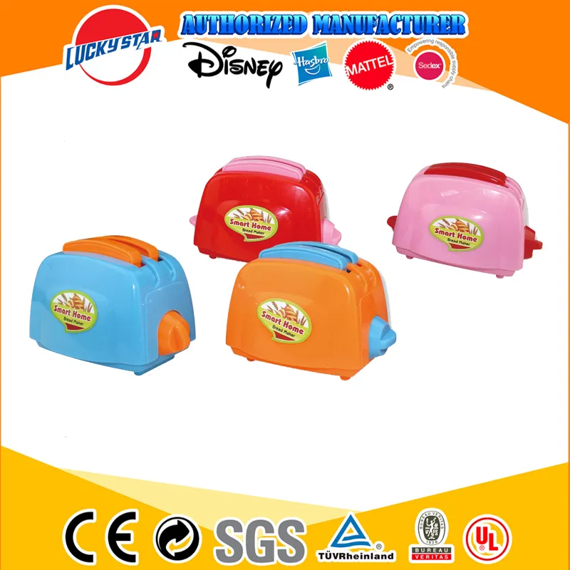 New Fashion Alphabet Bracelet Wristband with Colored Beads and Letters