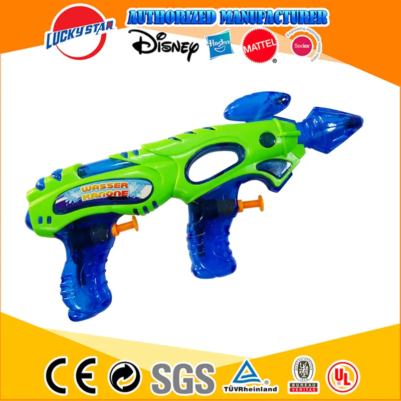 New Fashion Alphabet Bracelet Wristband with Colored Beads and Letters