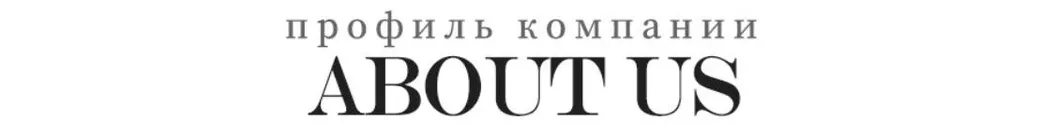 New Four-Leaf Clover S925 Pure Silver Eardrop Female Tide Contracted Korean Edition Temperament Silver Needle Earpiece Female Is Acted The Role of Article a Gen