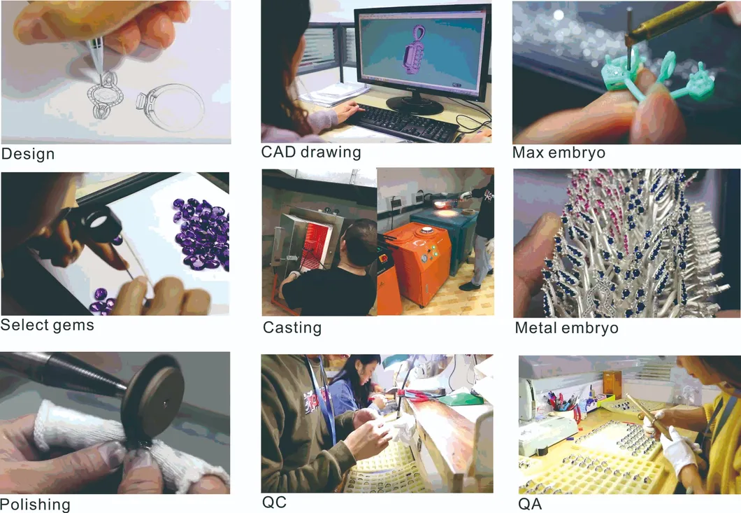 New Four-Leaf Clover S925 Pure Silver Eardrop Female Tide Contracted Korean Edition Temperament Silver Needle Earpiece Female Is Acted The Role of Article a Gen