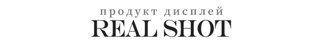 New Four-Leaf Clover S925 Pure Silver Eardrop Female Tide Contracted Korean Edition Temperament Silver Needle Earpiece Female Is Acted The Role of Article a Gen