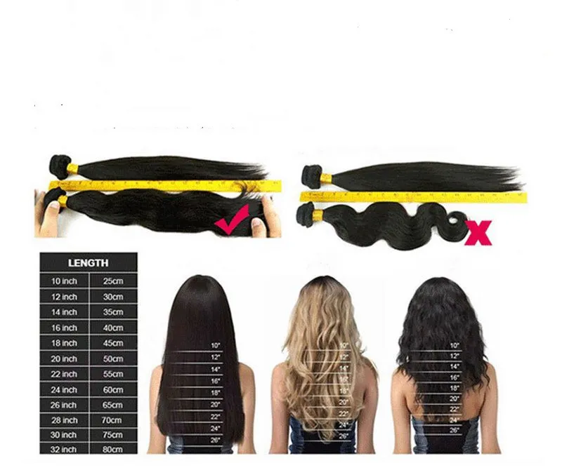 New Hairstyles Human Hair Lace Wig for Ladies