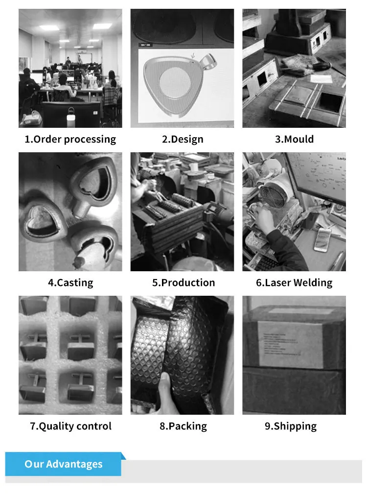 Newest Design Silver Laser Masonic Signet Ring