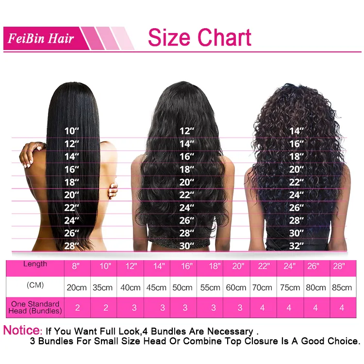 No Tangle No Shedding 9A Body Wave Brazilian Hair 13X4 Frontal Hair Lace Closure