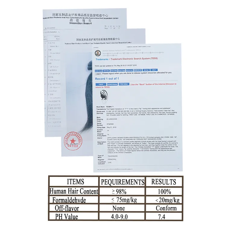 No Tangle No Shedding 9A Body Wave Brazilian Hair 13X4 Frontal Hair Lace Closure