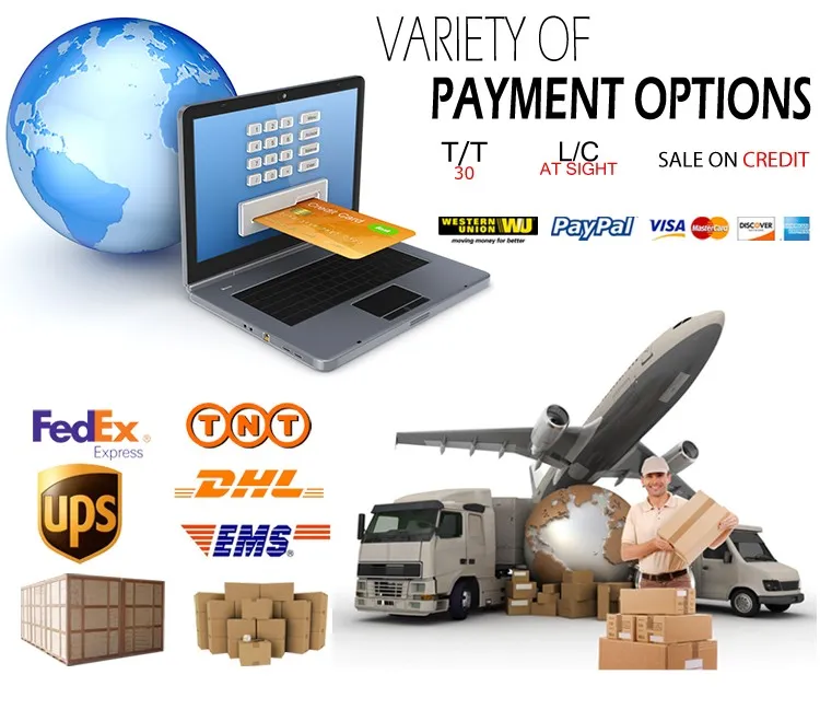 OEM Custom Logo Printing Slap Bracelet PVC Reflective Wristband