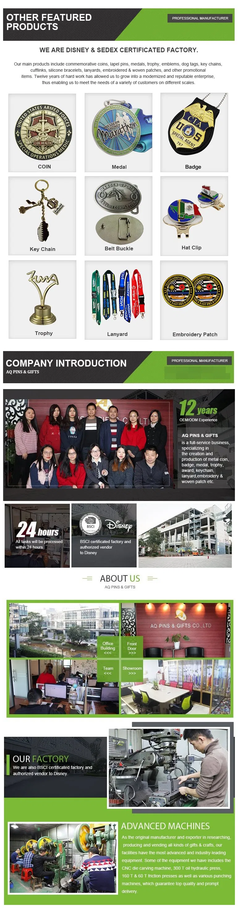 OEM From China Items Jeep Ring Sneaker Jordan Beanie Fake Fox Real Rabbit Fur Key Plush Jdm Jewelry Holder Wrangler Japanese POM Poms Keychain