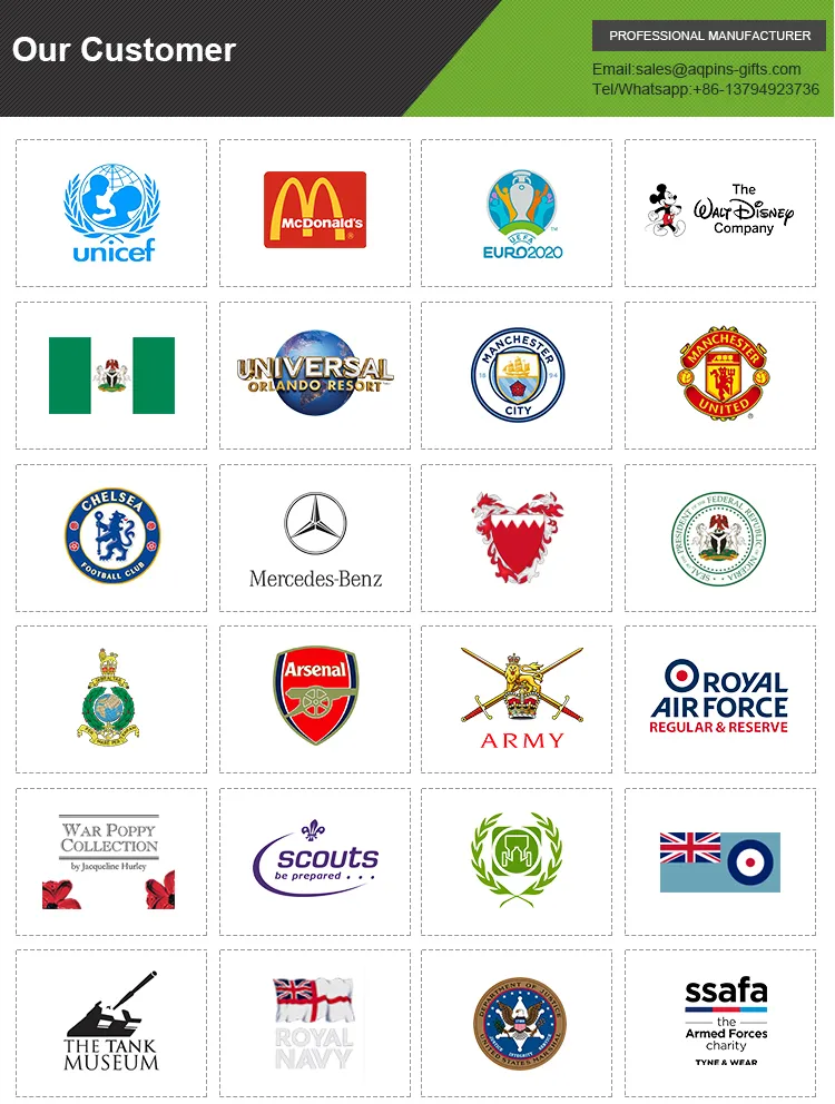 OEM From China Items Jeep Ring Sneaker Jordan Beanie Fake Fox Real Rabbit Fur Key Plush Jdm Jewelry Holder Wrangler Japanese POM Poms Keychain