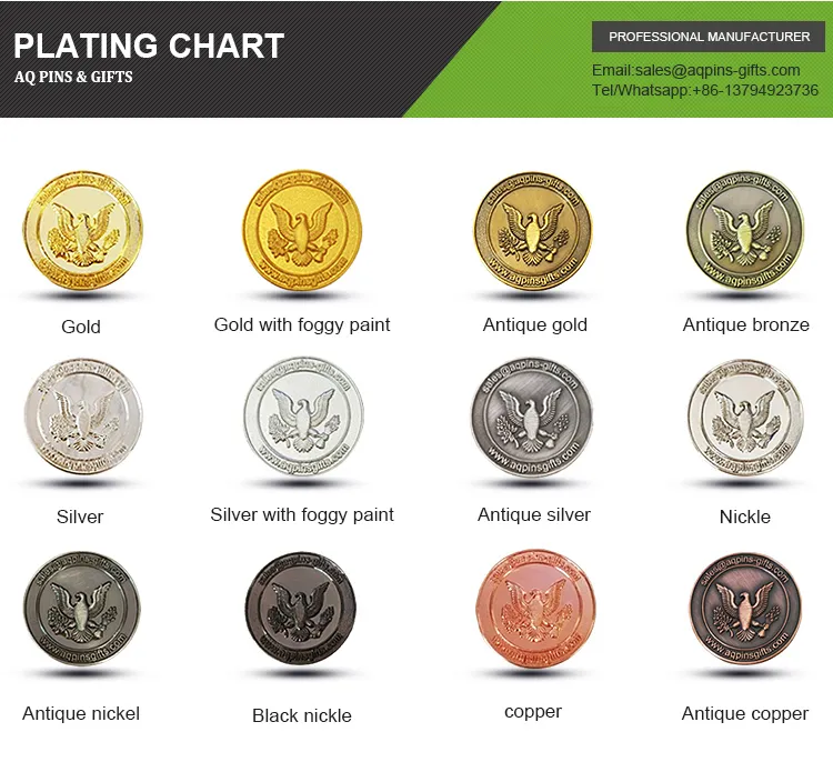 OEM From China Items Jeep Ring Sneaker Jordan Beanie Fake Fox Real Rabbit Fur Key Plush Jdm Jewelry Holder Wrangler Japanese POM Poms Keychain