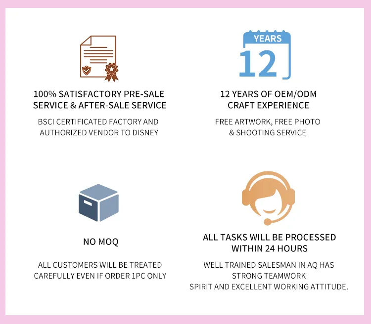 OEM From China Items Jeep Ring Sneaker Jordan Beanie Fake Fox Real Rabbit Fur Key Plush Jdm Jewelry Holder Wrangler Japanese POM Poms Keychain