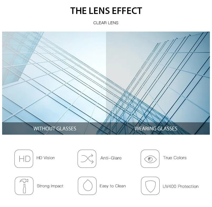 One-Lens Mask Sport and Fashion Stainless Steel Sunglasses