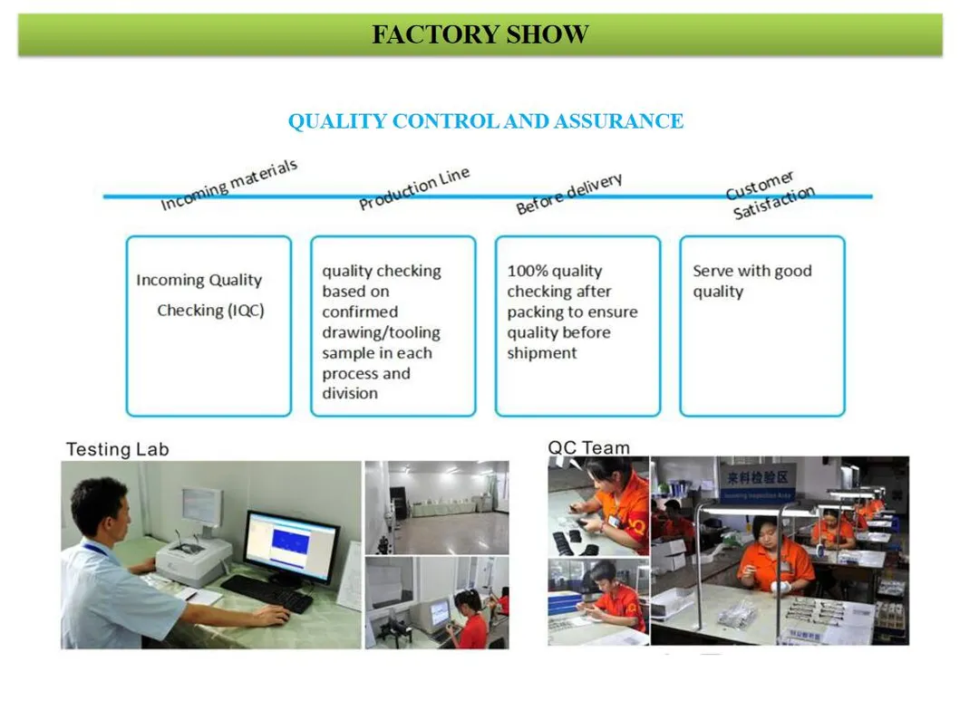 One-Lens Mask Sport and Fashion Stainless Steel Sunglasses