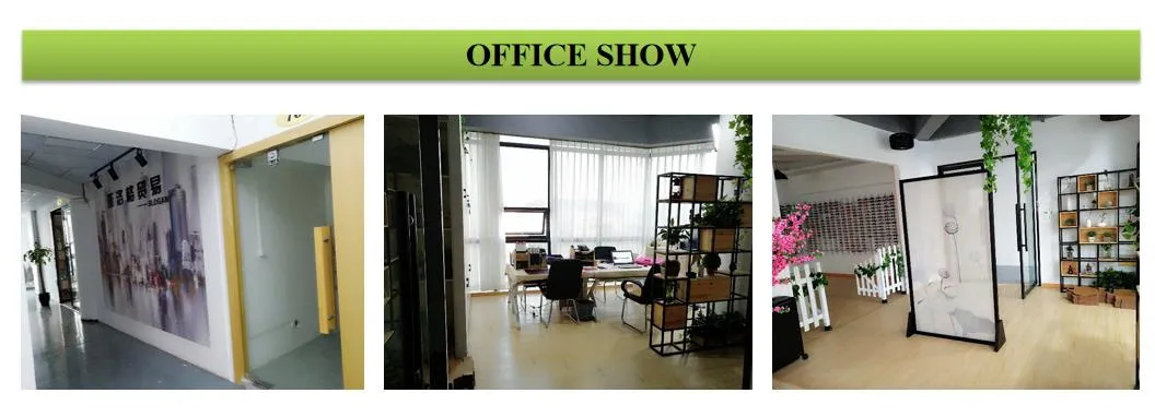 One-Lens Mask Sport and Fashion Stainless Steel Sunglasses