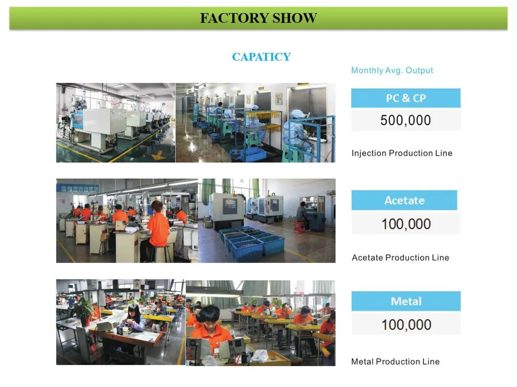 One-Lens Mask Sport and Fashion Stainless Steel Sunglasses