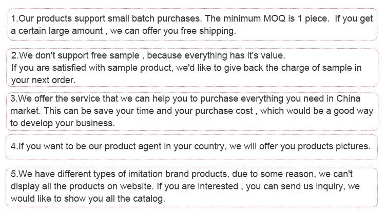 Opal Earrings Xuping Jewelry Earrings Ladies Earring