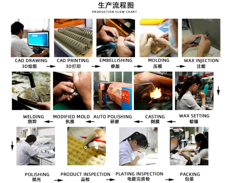 2021new Version 18K Gold Plated Minimalist Irregular Convex Earrings Women Custom Earring Ear Buckle Simple Temperament Earrings