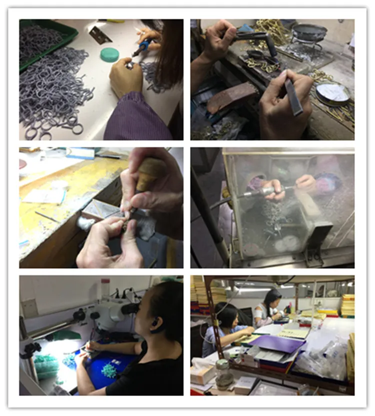 2021new Version 18K Gold Plated Minimalist Irregular Convex Earrings Women Custom Earring Ear Buckle Simple Temperament Earrings