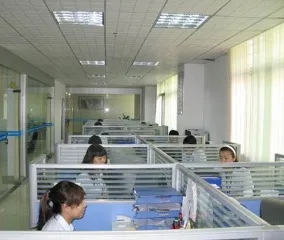 Pearl Hairpin Temperament Side Clip Popular Headdress Boutique