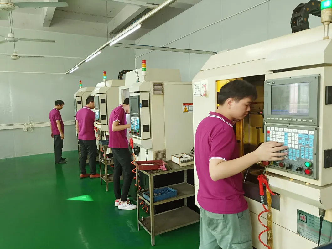 Personally 925 Sterling Silver Jewelry Ring