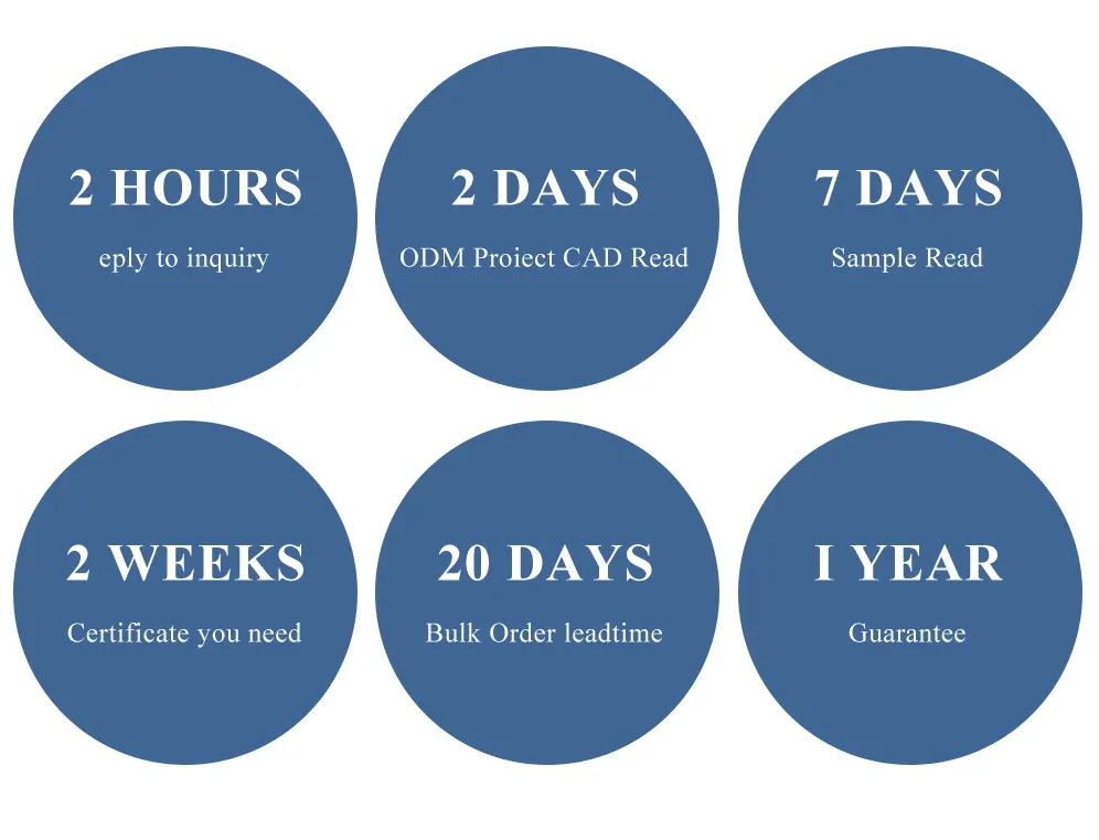 Plated Simulated Pave Hiphop Ring