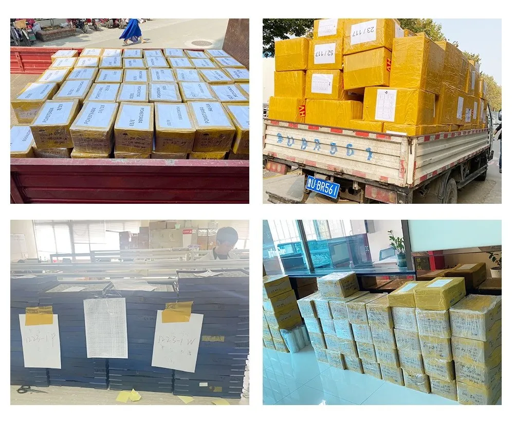 Plated Simulated Pave Hiphop Ring