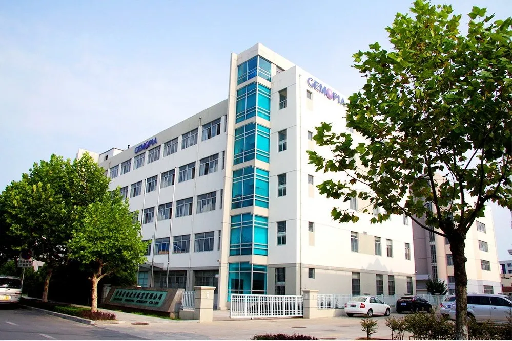 Plated Simulated Pave Hiphop Ring