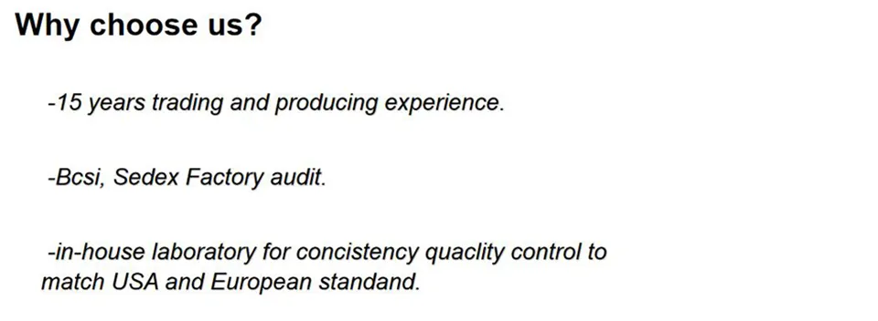 Promotion Vintage Square Durable Antiskid Gental Unisex Sunglasses (WSP20157)