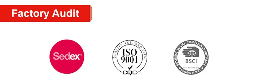 Promotion Vintage Square Durable Antiskid Gental Unisex Sunglasses (WSP20157)