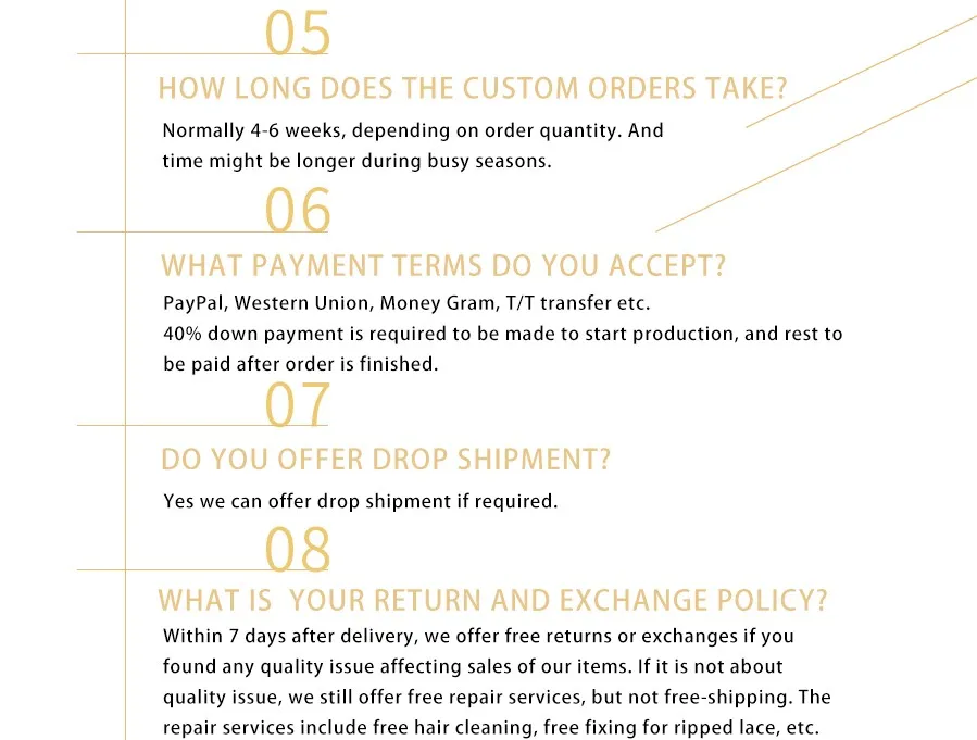 Purple Color New Fashionable Hot Sale Human Hair Frontal Lace Wigs Hairpieces