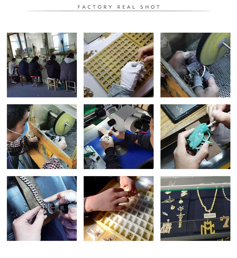 Ready to Ship Ideal Gift Love Letter Bracelet Crystal Jewelry with Stretchy Rope