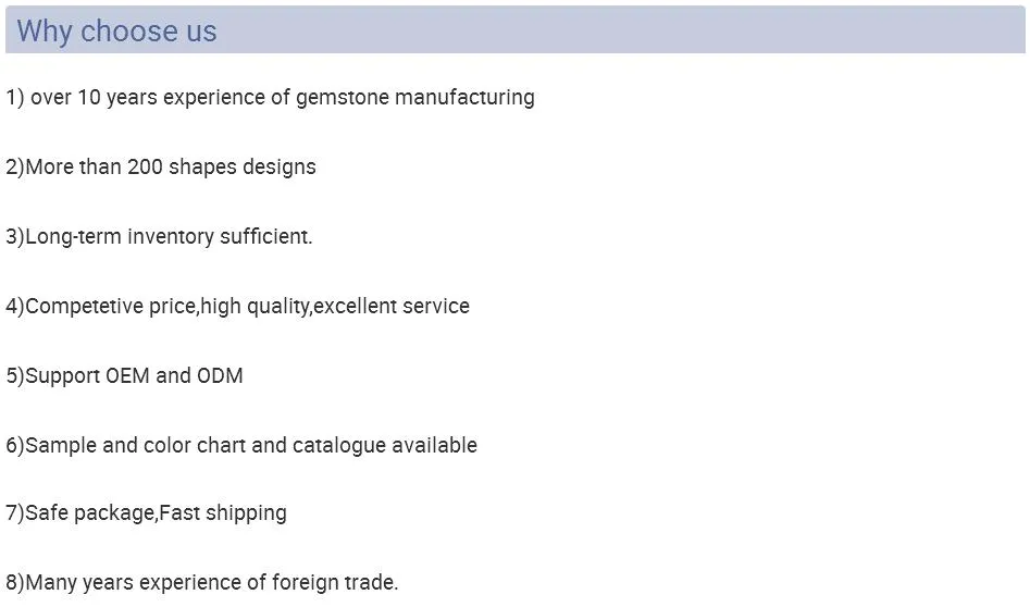Round Brilliant Cut 1CT Carat White Round Moissanite Loose Stone Vvs Excellent Cut Grade Test Positive Lab Diamond