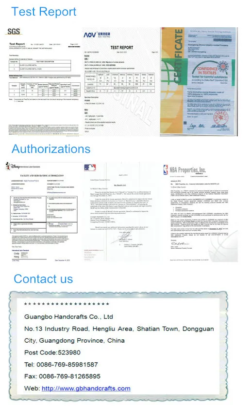 Satin Wrist Tube Bottle Pen with Lanyard